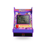 MY ARCADE - DATA EAST HITS NANO PLAYER MY ARCADE