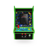 MY ARCADE - GALAGA MICRO PLAYER PRO MY ARCADE