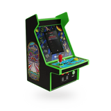 MY ARCADE - GALAGA MICRO PLAYER PRO MY ARCADE