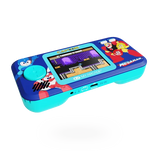 MY ARCADE - MEGA MAN POCKET PLAYER PRO MY ARCADE