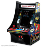 MY ARCADE, MINI PLAYER 10 BANDAI NAMCO™ MUSEUM HITS (20 I 1) MY ARCADE