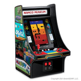 MY ARCADE, MINI PLAYER 10 BANDAI NAMCO™ MUSEUM HITS (20 I 1) MY ARCADE