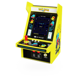 MY ARCADE - PAC-MAN MICRO PLAYER PRO MY ARCADE