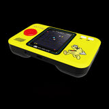 MY ARCADE - PAC-MAN POCKET PLAYER PRO MY ARCADE