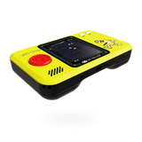 MY ARCADE - PAC-MAN POCKET PLAYER PRO MY ARCADE