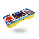 MY ARCADE - SUPER STREET FIGHTER II POCKET PLAYER PRO MY ARCADE