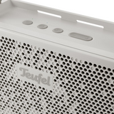 Teufel MYND wireless bluetooth Speaker 2.1 System warm white