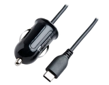 Nacon - Car adapter - Nintendo Switch 2 Nacon