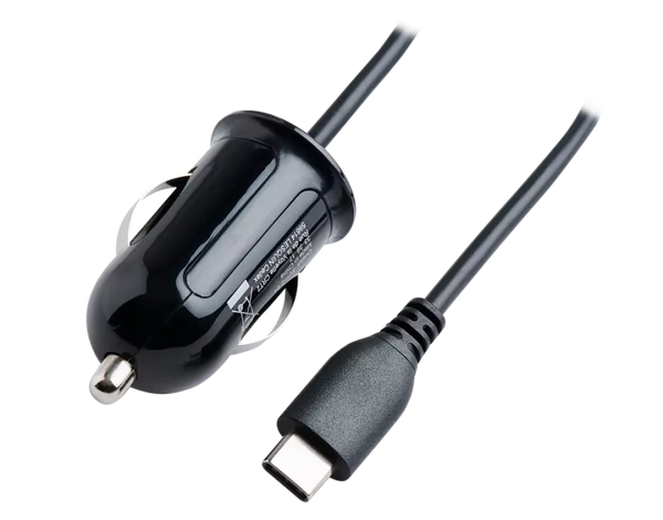Nacon biloplader til Nintendo Switch 2