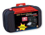 Nacon Classic Mini Official Case Officially Licensed NES/SNES Nacon