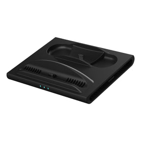 Nacon - Compact Charging Station (Nintendo Switch 2) Nacon