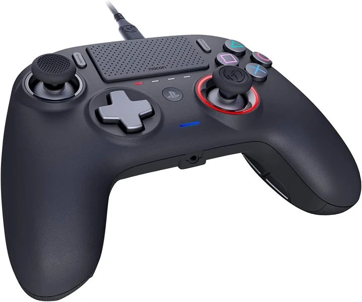 Nacon Revolution Pro 3 Official PS4 Controller