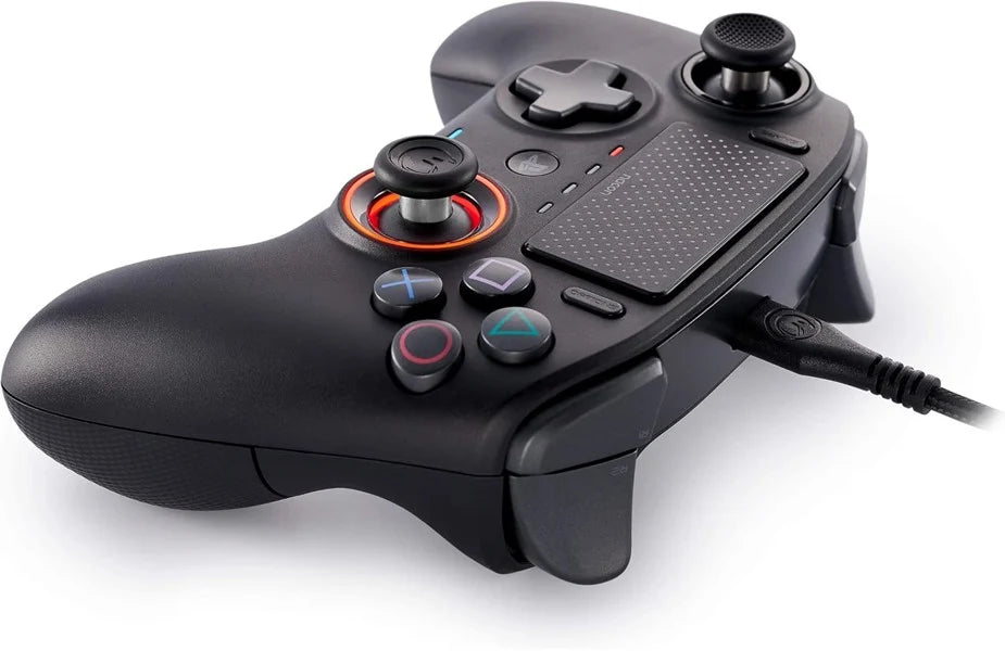 Nacon Revolution Pro 3 Official PS4 Controller