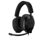 Nacon - Rig R5 PRO - Black (Xbox) Nacon