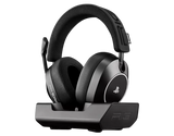 Nacon - RIG R8 PRO HS Nacon