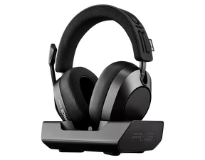 Nacon - RIG R8 PRO HX Nacon