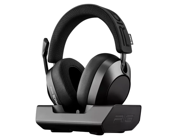 Nacon RIG R8 PRO HX trådløst gaming-headset