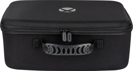 Nacon Storage Case til ROG Xbox Ally og Ally X – etui uden konsol