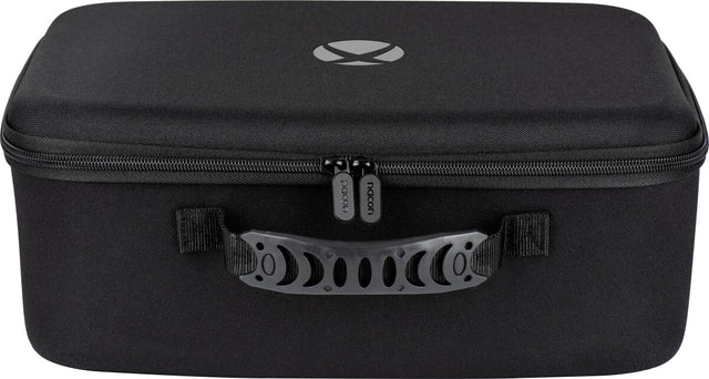 Nacon Storage Case til ROG Xbox Ally og Ally X – etui uden konsol