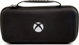 Nacon Hardshell XL-etui til ROG Xbox Ally og Ally X – produktfoto