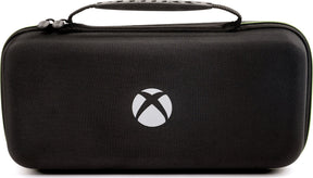 Nacon Hardshell XL-etui til ROG Xbox Ally og Ally X – produktfoto