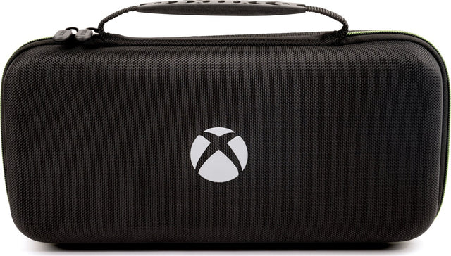 Nacon Hardshell XL-etui til ROG Xbox Ally og Ally X – produktfoto