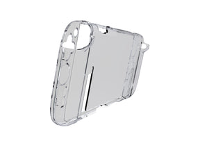 Nacon - Switch 2 Hardcase Geekd