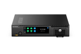 NETGEAR GB406 Align Controller – controller til AV-netværk