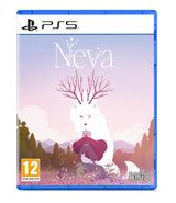 Neva: Devolver Deluxe Sony