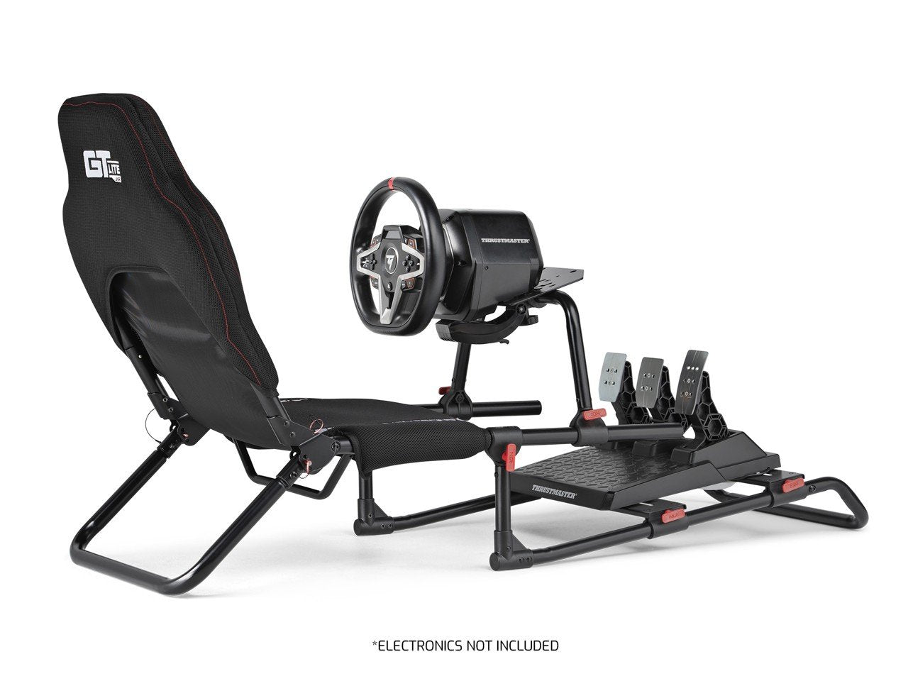 NL RACING FORMULA LITE PRO COCKPIT