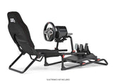 NL RACING FORMULA LITE PRO COCKPIT