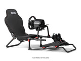 NL RACING FORMULA LITE PRO COCKPIT