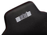 NL RACING FORMULA LITE PRO COCKPIT