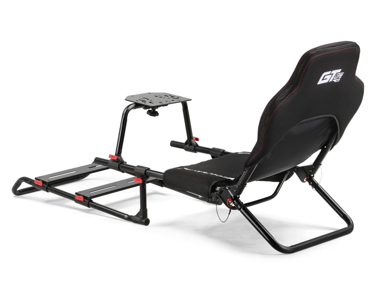 NL RACING FORMULA LITE PRO COCKPIT