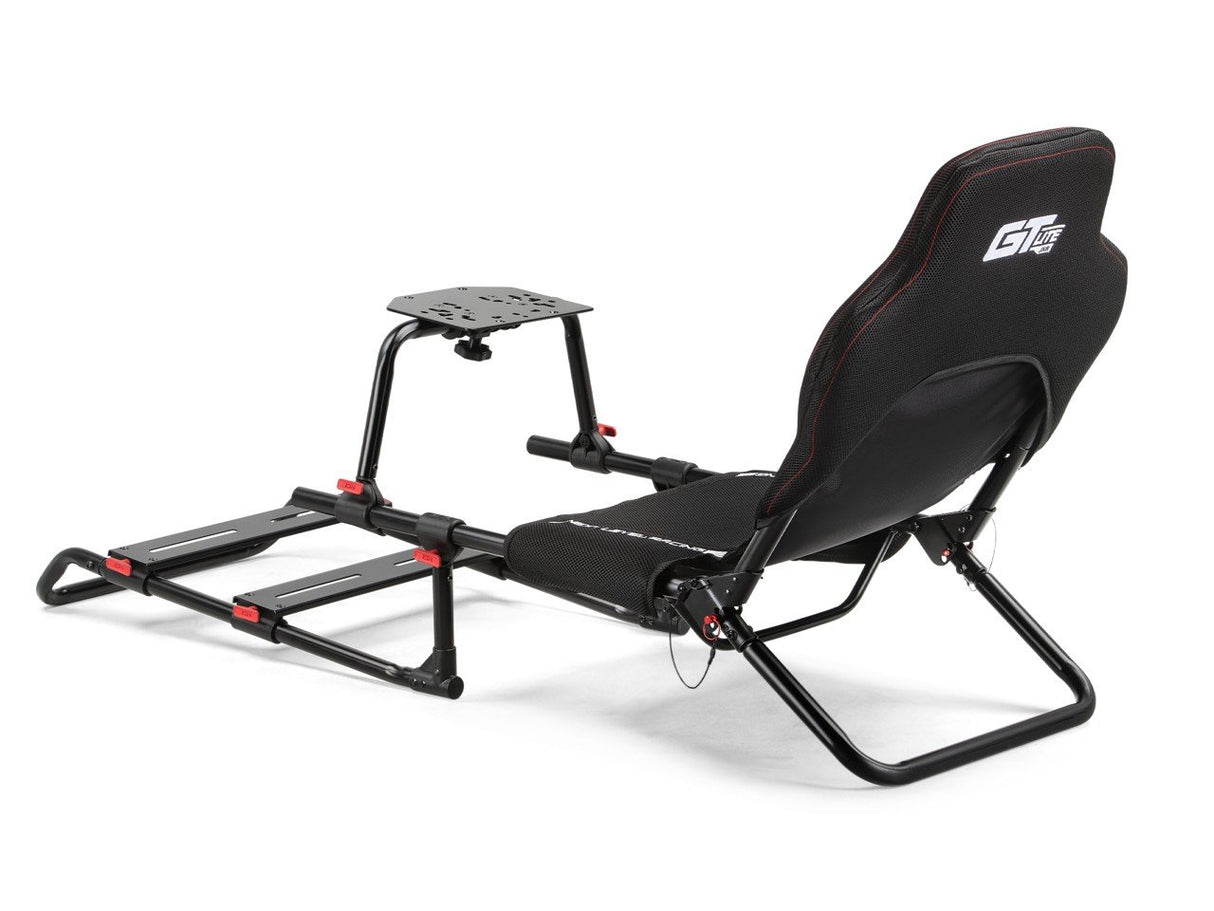 NL RACING FORMULA LITE PRO COCKPIT