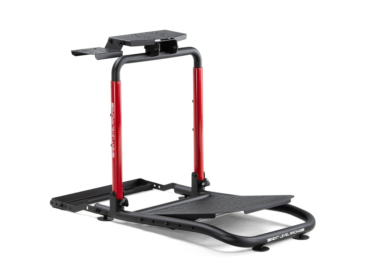 NL RACING RATSTAND LITE 2.0