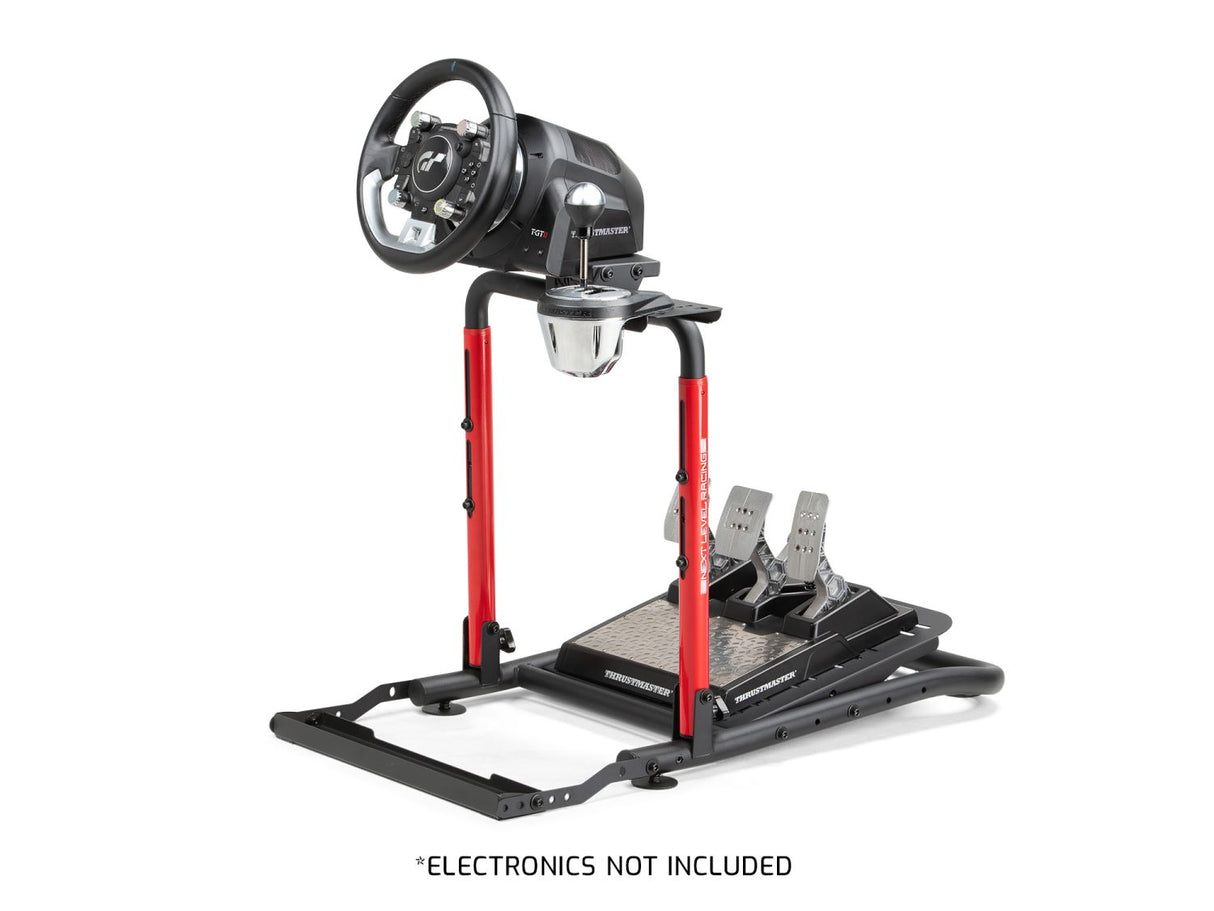 NL RACING RATSTAND LITE 2.0