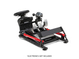 NL RACING RATSTAND LITE 2.0