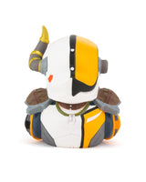 Numskull - Destiny Tubbz BOXED Lord Shaxx Tubbz