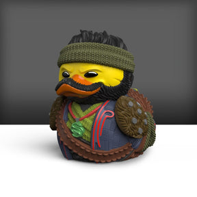 Numskull Destiny Tubbz Mini The Drifter Numskull