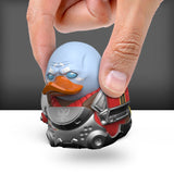 Numskull Destiny Tubbz Mini Zavala Numskull