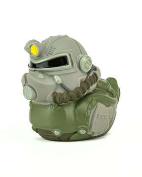 Numskull - Fallout Tubbz BOXED T-51 Tubbz