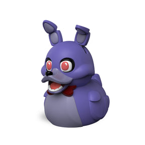 Numskull Fnaf Tubbz Mini Bonnie Numskull