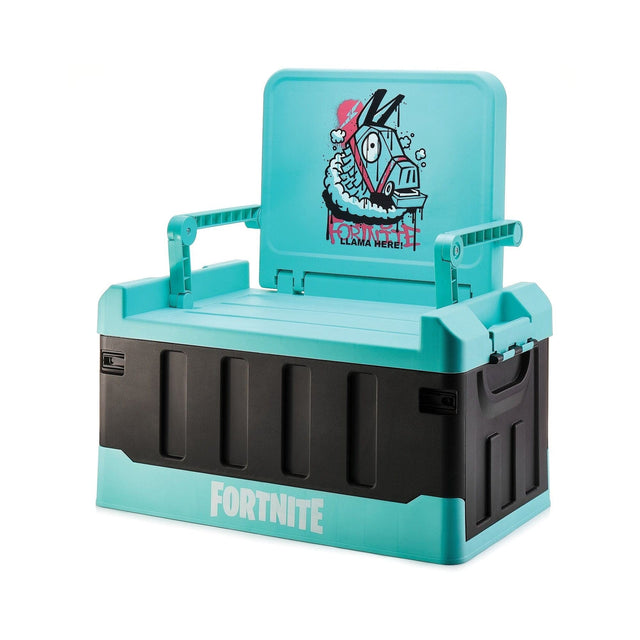 Numskull - Fortnite Storage Chair Numskull