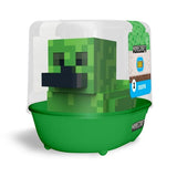 Numskull Minecraft Tubbz 1St Ed Creeper