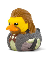 Numskull - Skyrim Tubbz BOXED Ulfric Stormcloak Tubbz