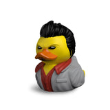 Numskull Yakuza Tubbz Mini Kazuma Kiryu Numskull