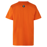 Ultra Gaming Tee - Orange Ultra Gaming