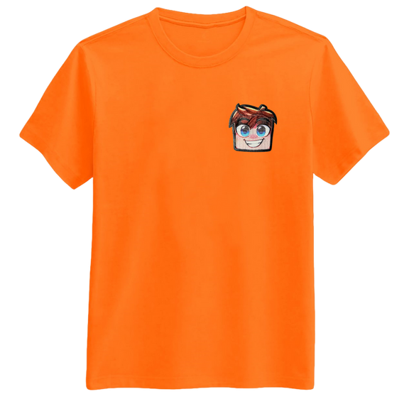Judex Hoved Tee