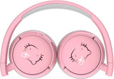 OTL Hello Kitty Trådløse Hovedtelefoner